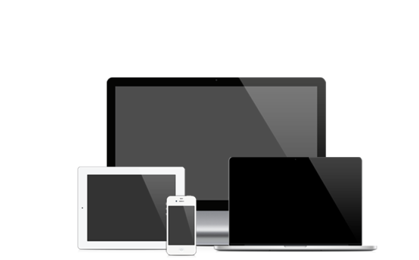 SPEEDCN华人充值服务